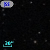 [SSE2005] A-4-2671-2250
