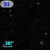 [SSE2005] A-4-2982-4587