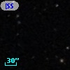 [SSE2005] A-4-3125-5470
