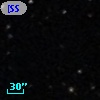 [SSE2005] A-4-3756-2449