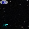 [SSE2005] A-4-4469-3386