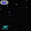 [SSE2005] A-4-6167-6611