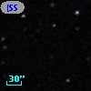 [SSE2005] A-4-6775-1549