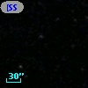 [SSE2005] B-1-3672-3911