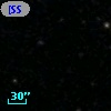 [SSE2005] B-2-2645-0563
