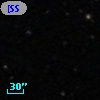 [SSE2005] B-2-3681-2179