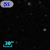 [SSE2005] B-2-5236-7594