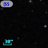 [SSE2005] B-2-6198-6719