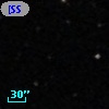 [SSE2005] B-2-6716-7585