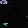 [SSE2005] B-3-0835-5057