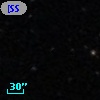 [SSE2005] B-3-1199-3867