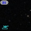 [SSE2005] B-3-1833-3699