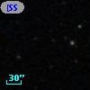 [SSE2005] B-3-3464-2858
