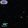 [SSE2005] B-3-4208-5574