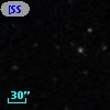 [SSE2005] B-3-4903-2525