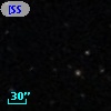 [SSE2005] B-3-5453-6216