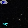 [SSE2005] B-3-5549-6861