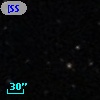[SSE2005] B-3-5566-6165