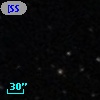 [SSE2005] B-3-7282-7323