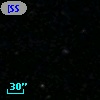[SSE2005] B-4-0676-5251