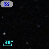 [SSE2005] B-4-1048-7728