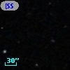 [SSE2005] B-4-1942-7227