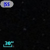 [SSE2005] B-4-1948-2411