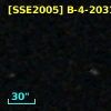 [SSE2005] B-4-2031-6737