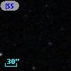 [SSE2005] B-4-2459-6164