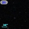 [SSE2005] B-4-2800-2539