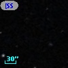 [SSE2005] B-4-3266-6830