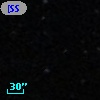 [SSE2005] B-4-4228-1859