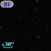 [SSE2005] B-4-4489-7108