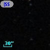 [SSE2005] B-4-5728-4781