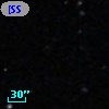 [SSE2005] B-4-6364-7440