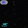 [SSE2005] B-4-7107-3034