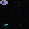 [SSE2005] B-4-7370-6164