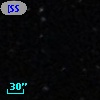 [SSE2005] B-4-7508-1584