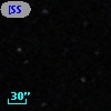 [SSE2005] C-2-0735-6988
