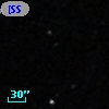 [SSE2005] C-2-3552-1933