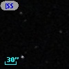 [SSE2005] C-2-5356-4751