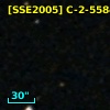 [SSE2005] C-2-5584-4288