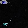 [SSE2005] C-2-7192-3950