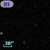 [SSE2005] C-3-1399-7565