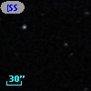 [SSE2005] C-4-0903-3782