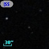 [SSE2005] C-4-2216-1321