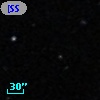 [SSE2005] C-4-2401-1435