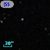 [SSE2005] C-4-2602-7029