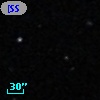 [SSE2005] C-4-2615-2574