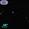 [SSE2005] C-4-3248-7065